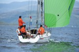 jammin gbr9214r whyw24 tues 750 8730